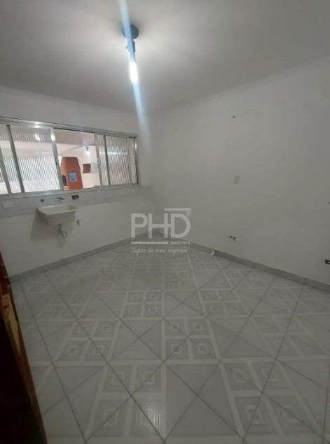 Casa, 3 quartos, 222 m² - Foto 11