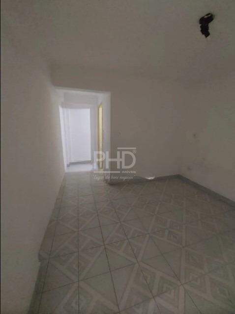Casa, 3 quartos, 222 m² - Foto 9