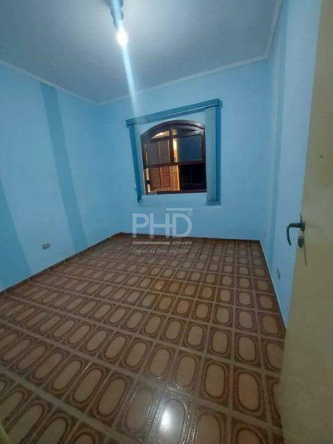Casa, 3 quartos, 222 m² - Foto 8