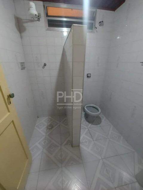 Casa, 3 quartos, 222 m² - Foto 10