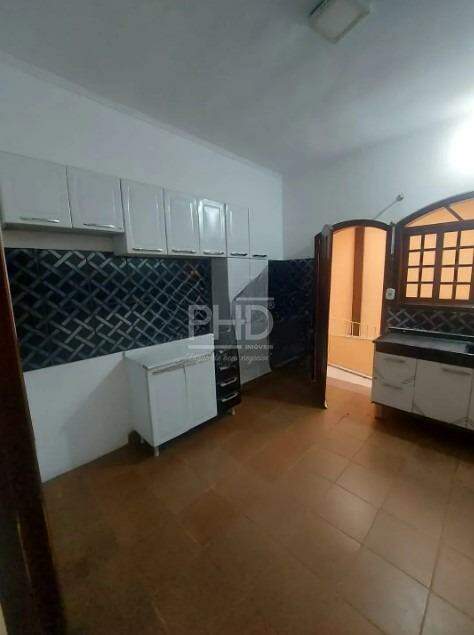 Casa, 3 quartos, 222 m² - Foto 4