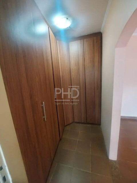 Casa, 3 quartos, 222 m² - Foto 7