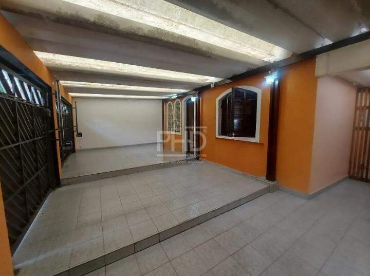 Casa, 3 quartos, 222 m² - Foto 14