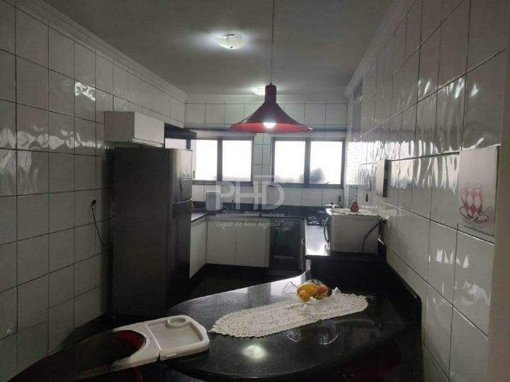 Sobrado, 3 quartos, 260 m² - Foto 5