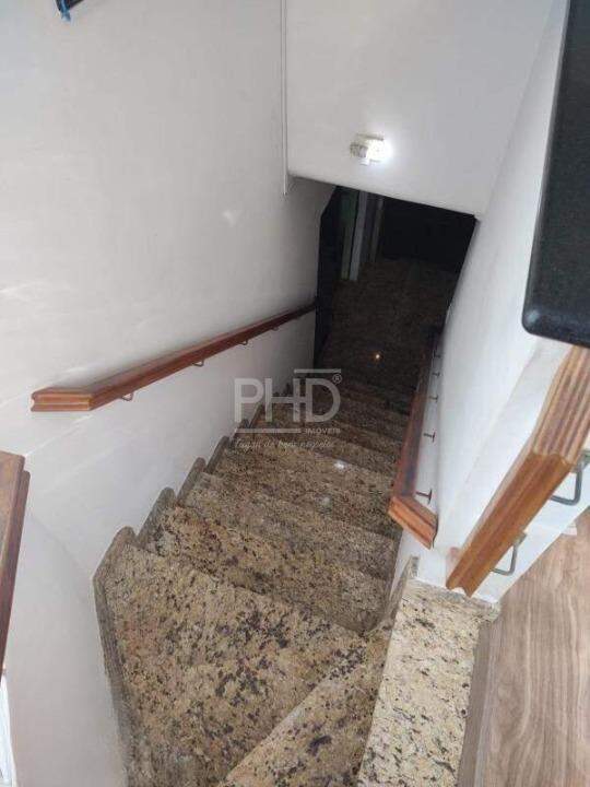 Sobrado, 3 quartos, 260 m² - Foto 7
