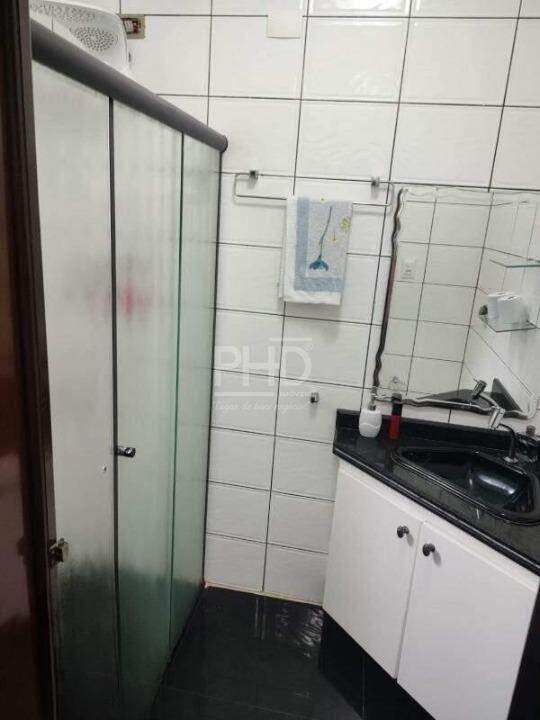 Sobrado, 3 quartos, 260 m² - Foto 13