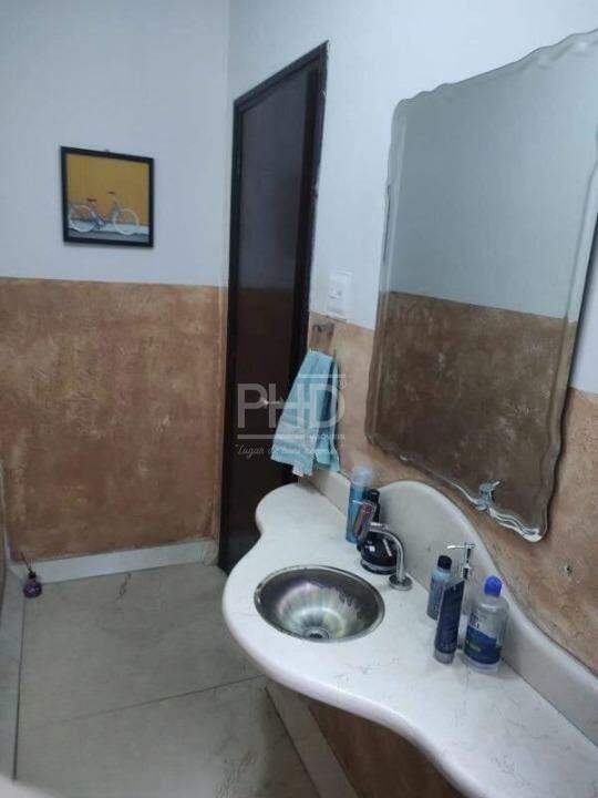 Sobrado, 3 quartos, 260 m² - Foto 14