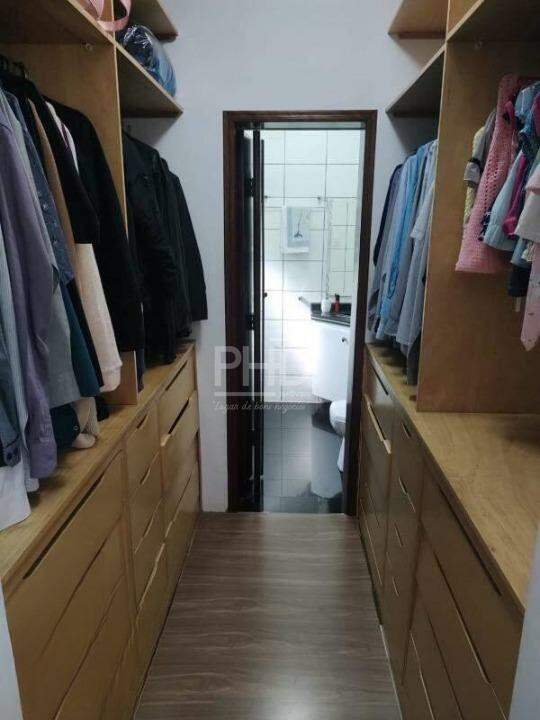 Sobrado, 3 quartos, 260 m² - Foto 11