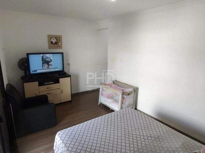 Sobrado, 3 quartos, 260 m² - Foto 9