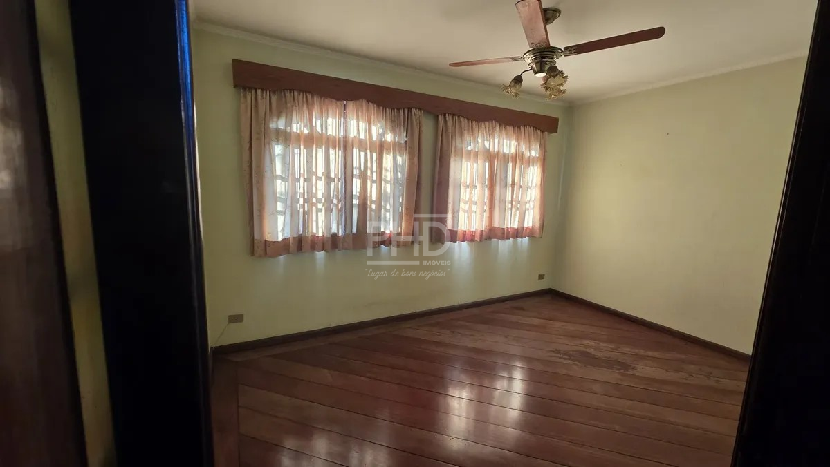 Sobrado, 4 quartos, 424 m² - Foto 9