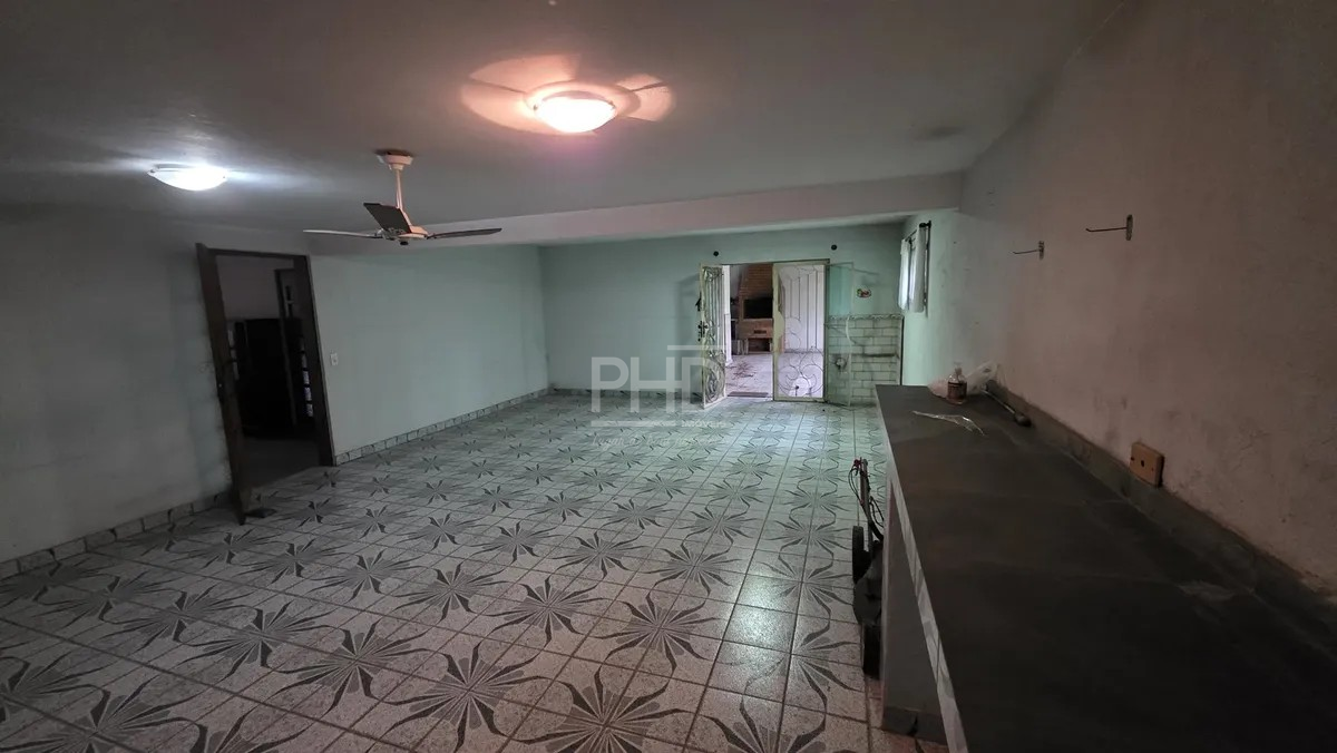 Sobrado, 4 quartos, 424 m² - Foto 18