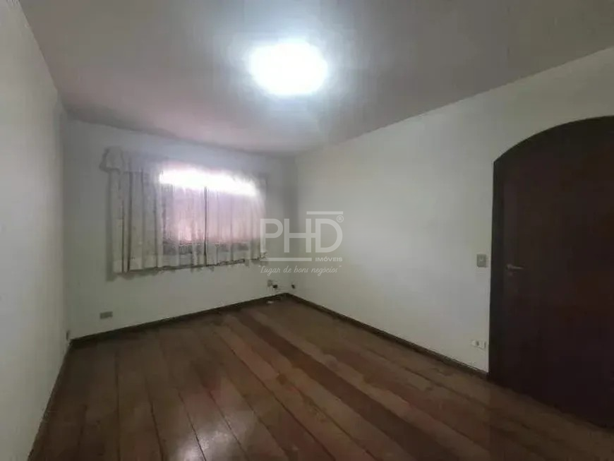 Sobrado, 4 quartos, 424 m² - Foto 12