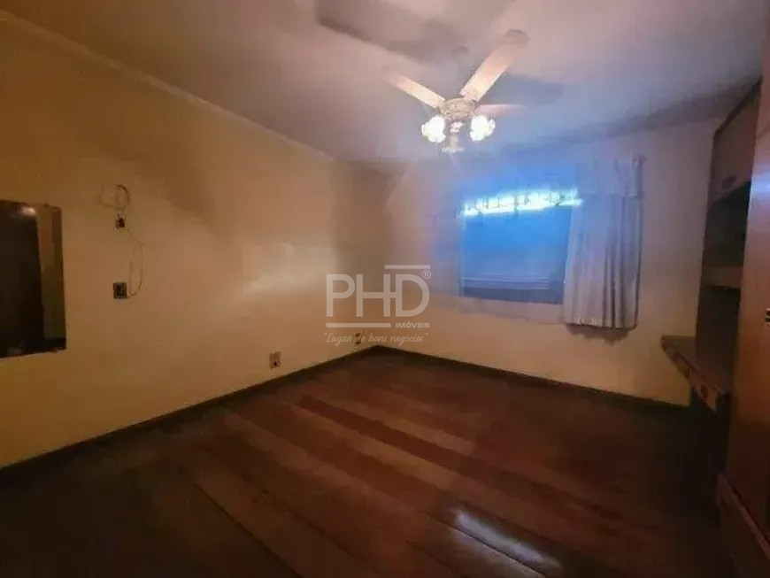 Sobrado, 4 quartos, 424 m² - Foto 11