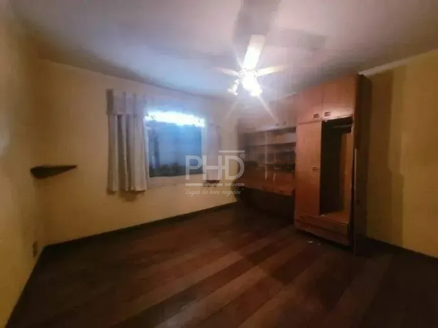 Sobrado, 4 quartos, 424 m² - Foto 10