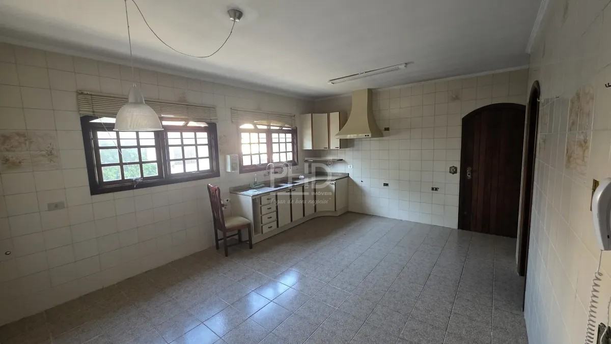 Sobrado, 4 quartos, 424 m² - Foto 8