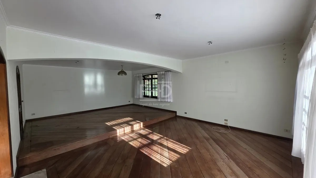 Sobrado, 4 quartos, 424 m² - Foto 3