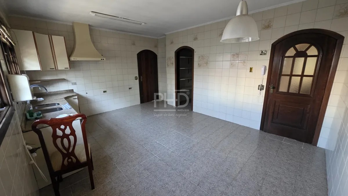 Sobrado, 4 quartos, 424 m² - Foto 7