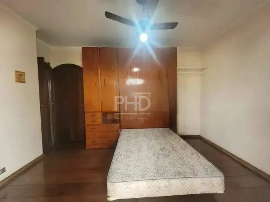 Sobrado, 4 quartos, 424 m² - Foto 13