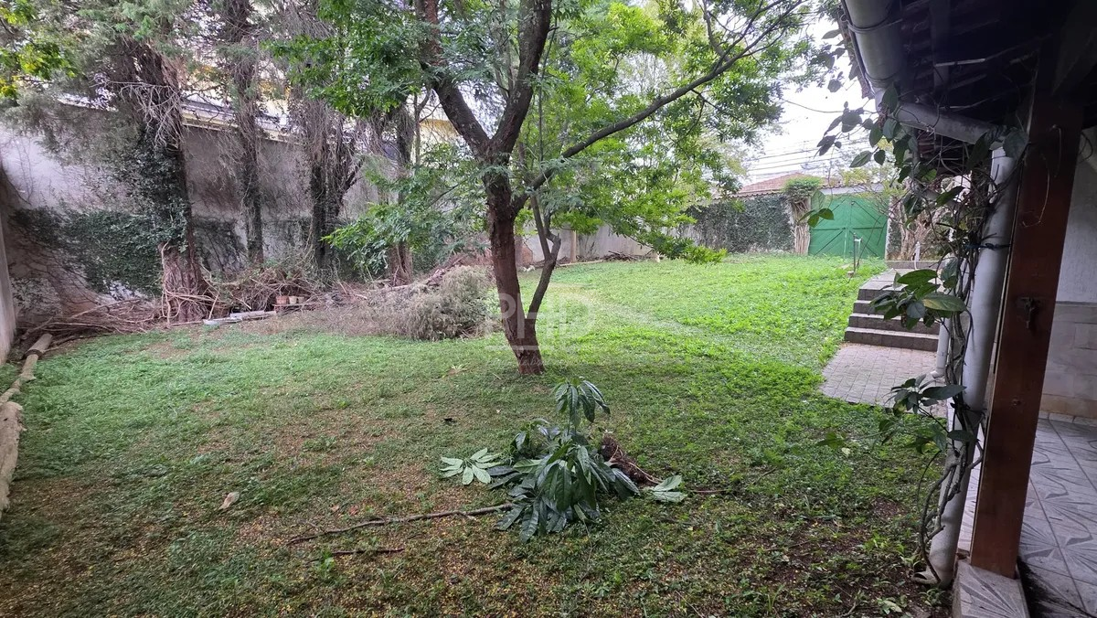 Sobrado, 4 quartos, 424 m² - Foto 19