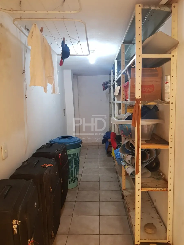 Casa de Condomínio, 3 quartos - Foto 13