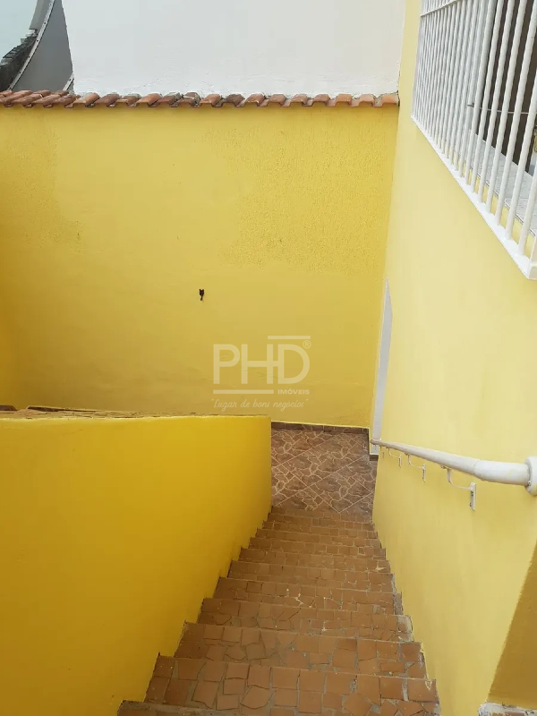 Casa de Condomínio, 3 quartos - Foto 14