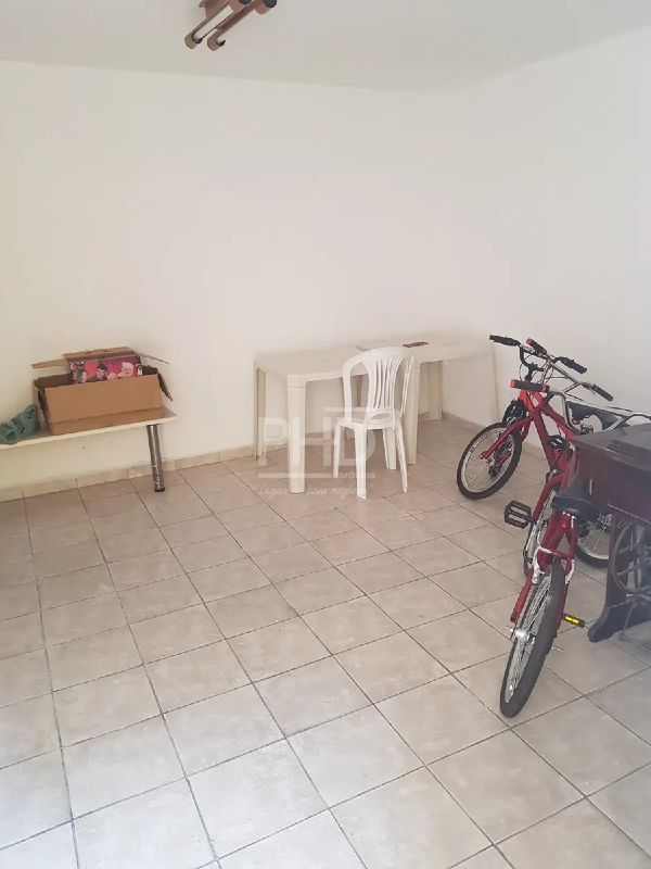 Casa de Condomínio, 3 quartos - Foto 17
