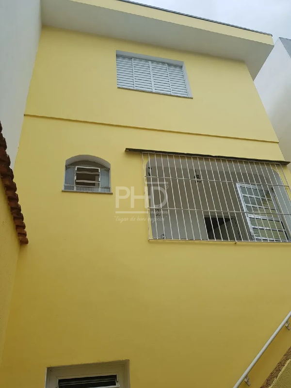 Casa de Condomínio, 3 quartos - Foto 19
