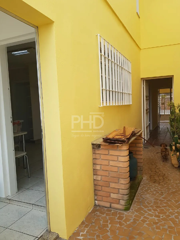 Casa de Condomínio, 3 quartos - Foto 18