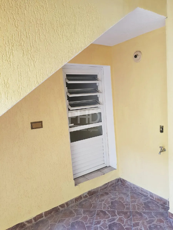 Casa de Condomínio, 3 quartos - Foto 16