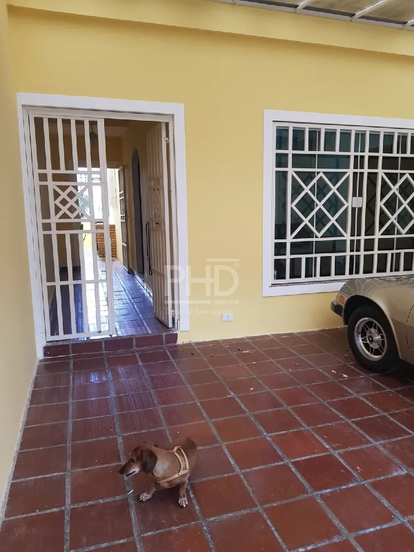 Casa de Condomínio, 3 quartos - Foto 21