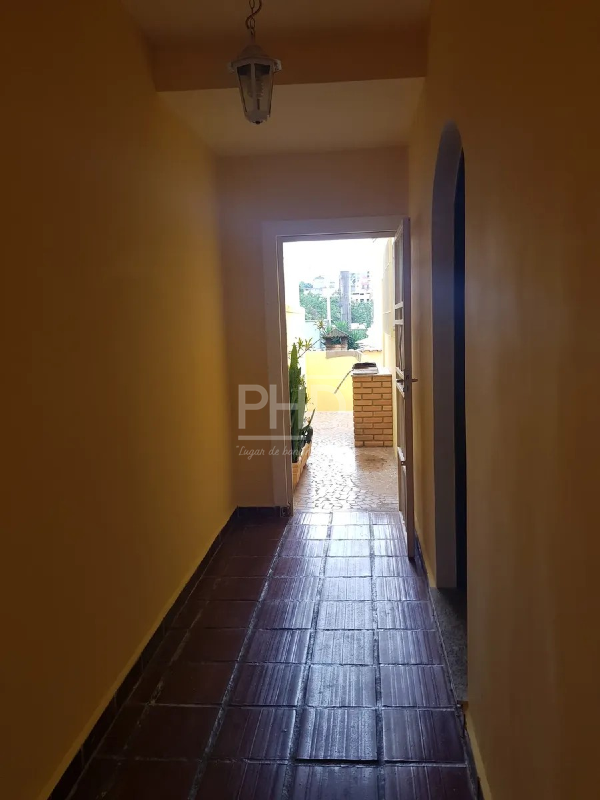 Casa de Condomínio, 3 quartos - Foto 20