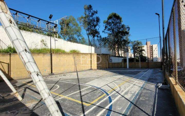 Apartamento, 2 quartos, 54 m² - Foto 13