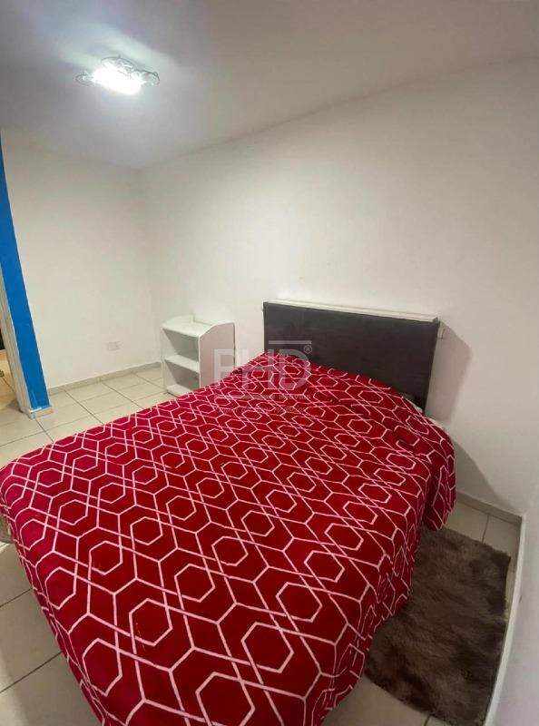 Apartamento, 2 quartos, 54 m² - Foto 6