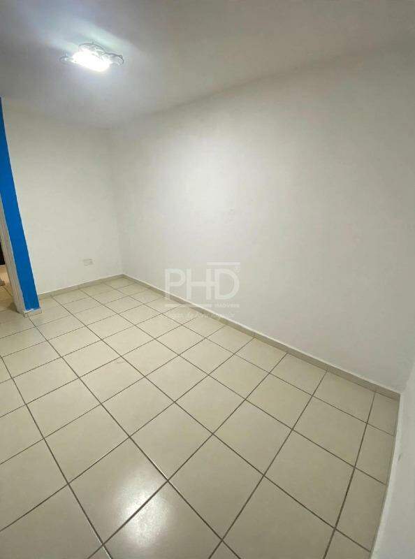 Apartamento, 2 quartos, 54 m² - Foto 7