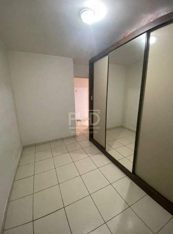 Apartamento, 2 quartos, 54 m² - Foto 5