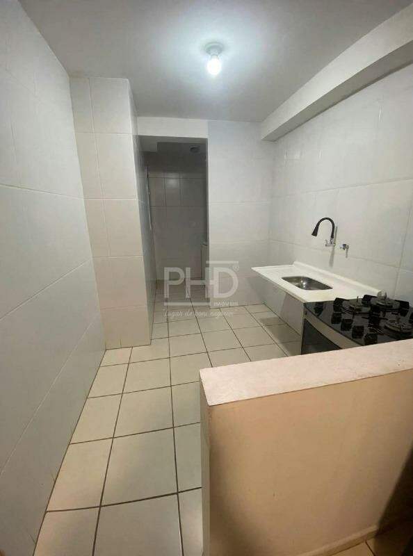 Apartamento, 2 quartos, 54 m² - Foto 4
