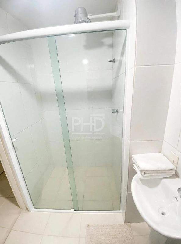 Apartamento, 2 quartos, 54 m² - Foto 9