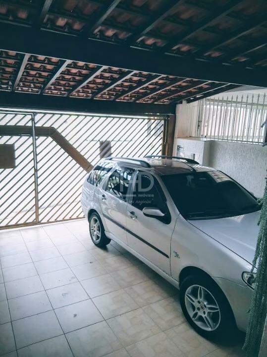 Casa, 3 quartos, 163 m² - Foto 19