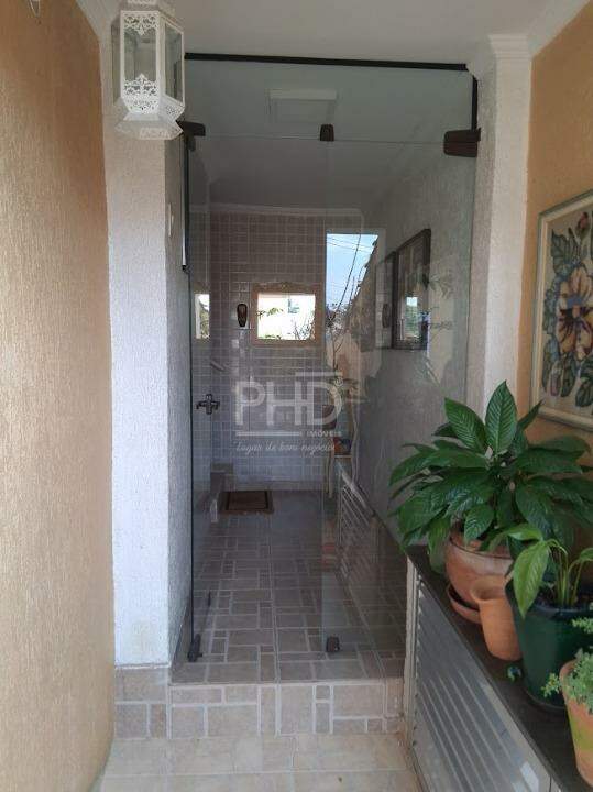 Casa, 3 quartos, 163 m² - Foto 15