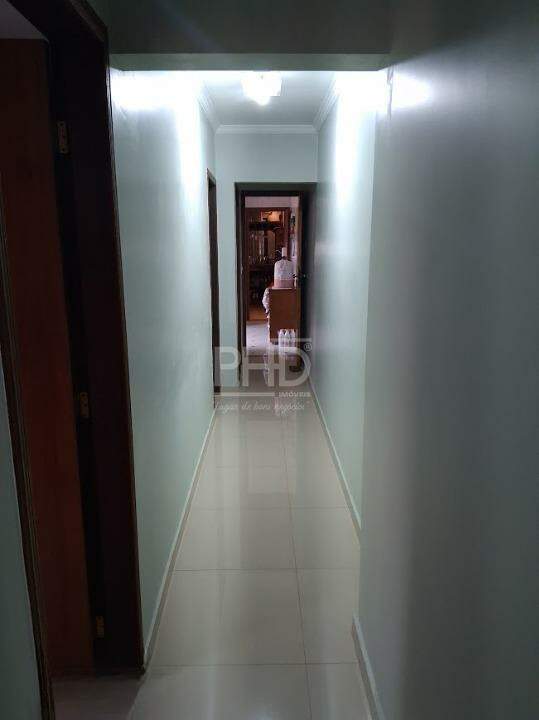 Casa, 3 quartos, 163 m² - Foto 7