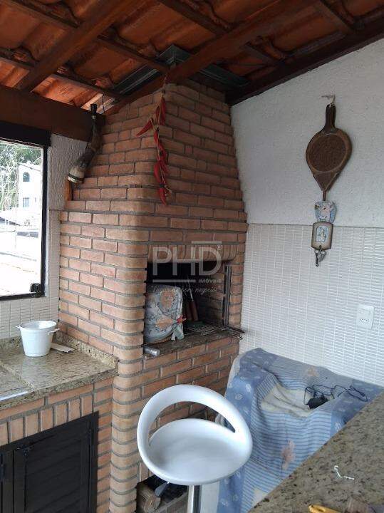 Casa, 3 quartos, 163 m² - Foto 14