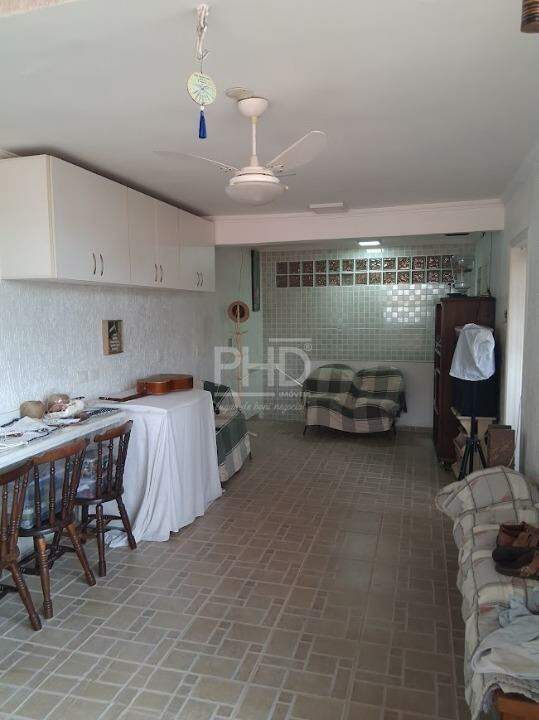 Casa, 3 quartos, 163 m² - Foto 12