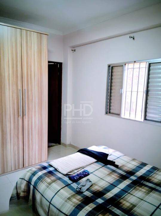 Casa, 3 quartos, 163 m² - Foto 9