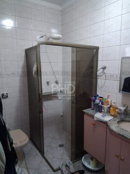 Casa, 3 quartos, 163 m² - Foto 11