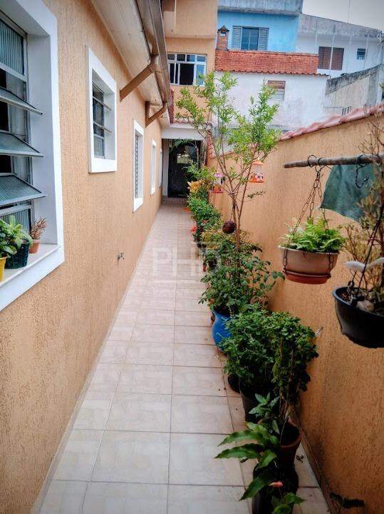Casa, 3 quartos, 163 m² - Foto 16