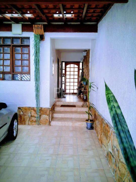 Casa, 3 quartos, 163 m² - Foto 17