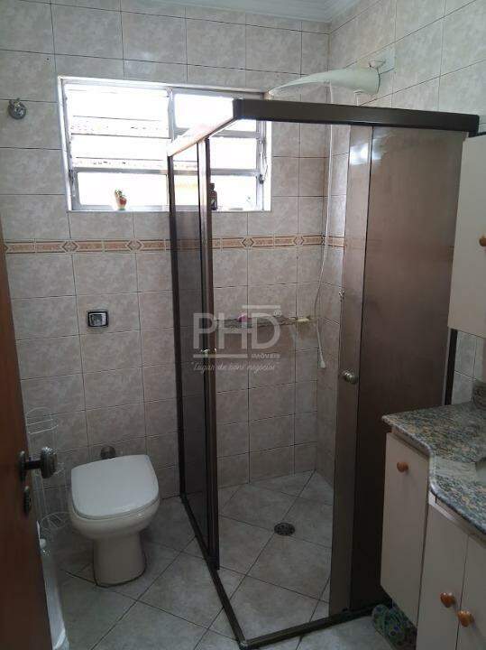 Casa, 3 quartos, 163 m² - Foto 10