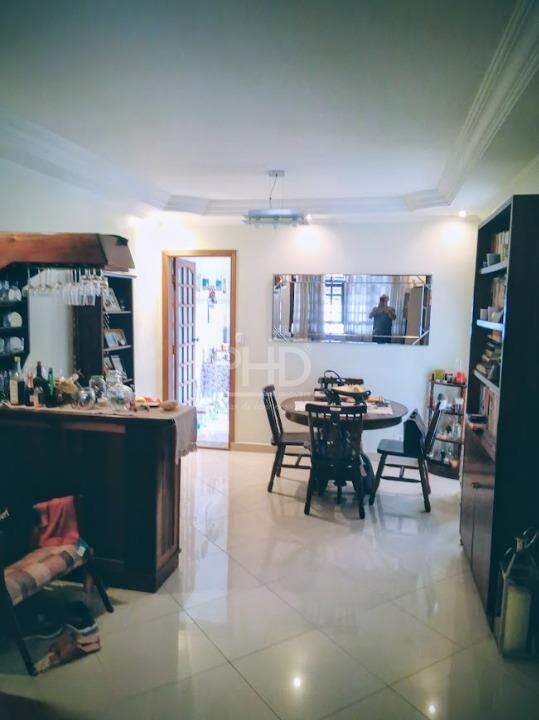 Casa, 3 quartos, 163 m² - Foto 3