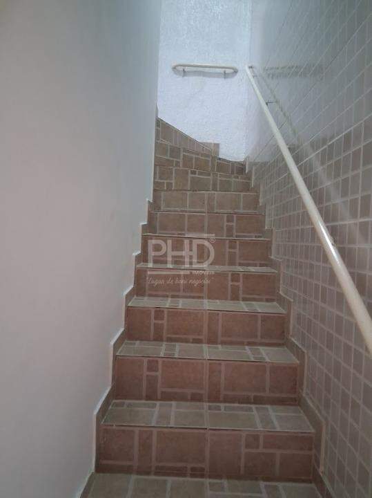 Casa, 3 quartos, 163 m² - Foto 13