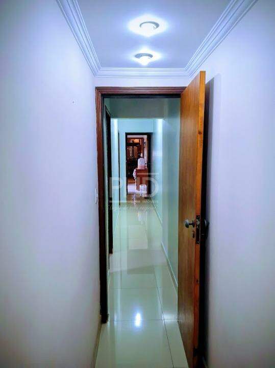 Casa, 3 quartos, 163 m² - Foto 6